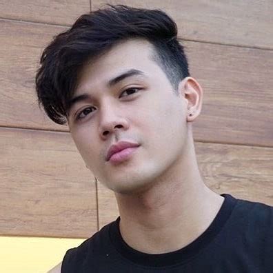 Miko Gallardo Scandal Porn Videos .